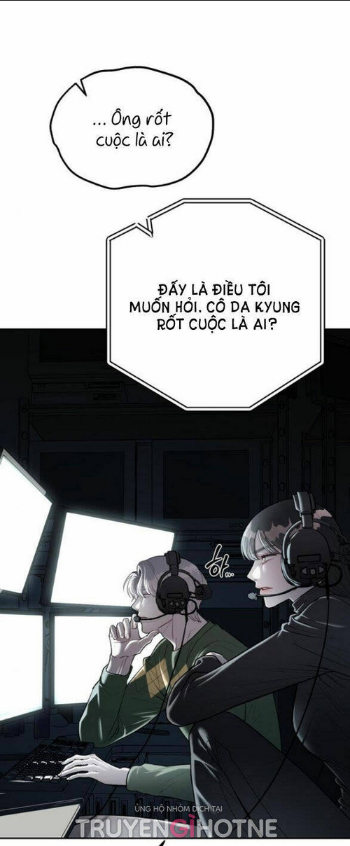 Chương 25.1 - Trang 7