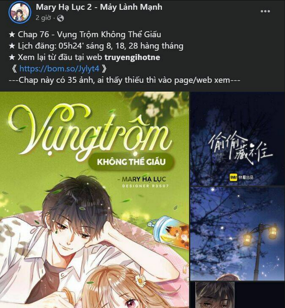 Trang 14