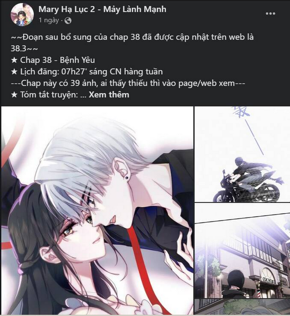 Trang 22