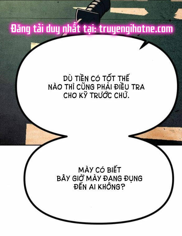 Chương 27.1 - Trang 11