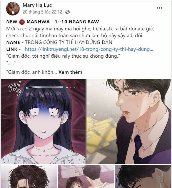 Chương 27.1 - Trang 17