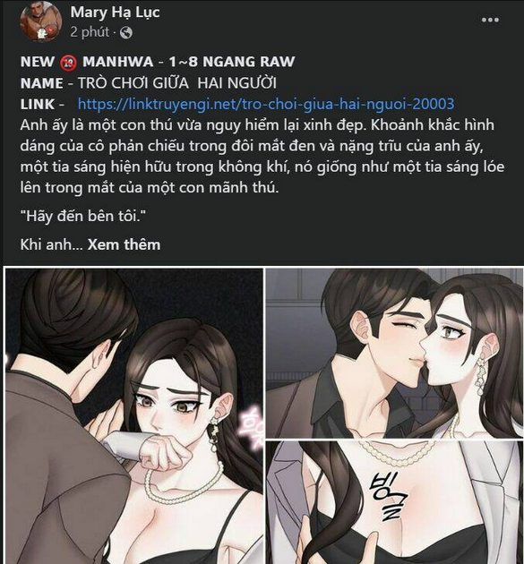 Chương 27.1 - Trang 18