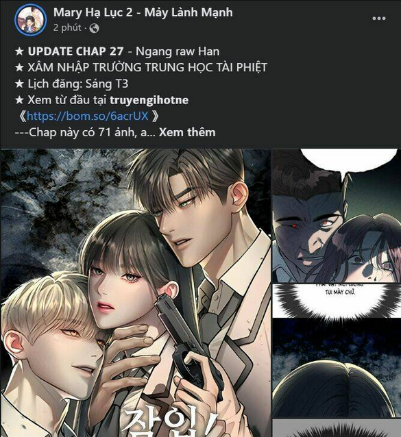 Chương 27.1 - Trang 20