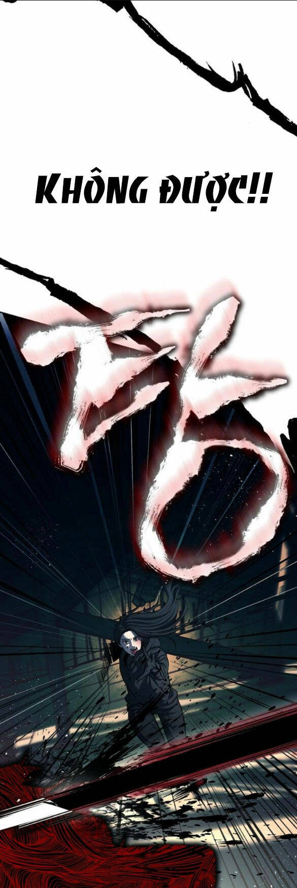 Chương 27.1 - Trang 22