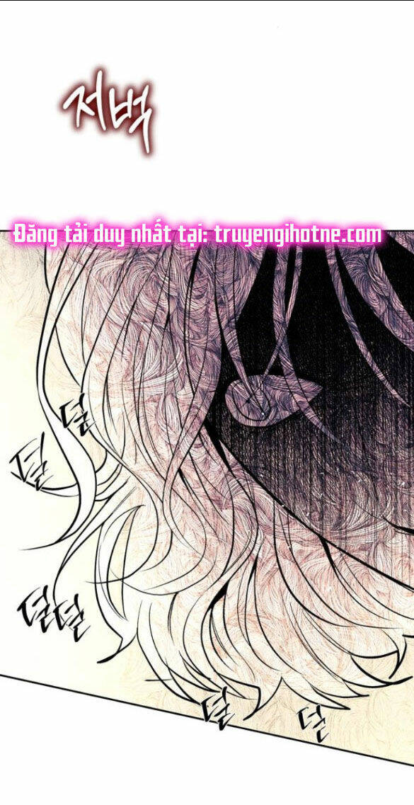 Chương 27.1 - Trang 31