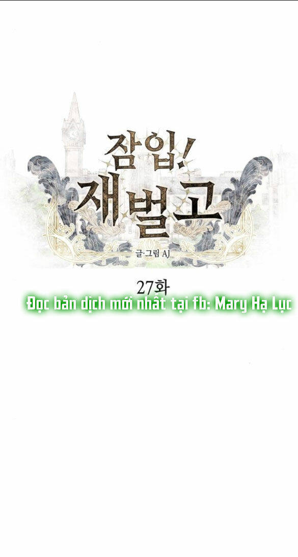 Chương 27.1 - Trang 6