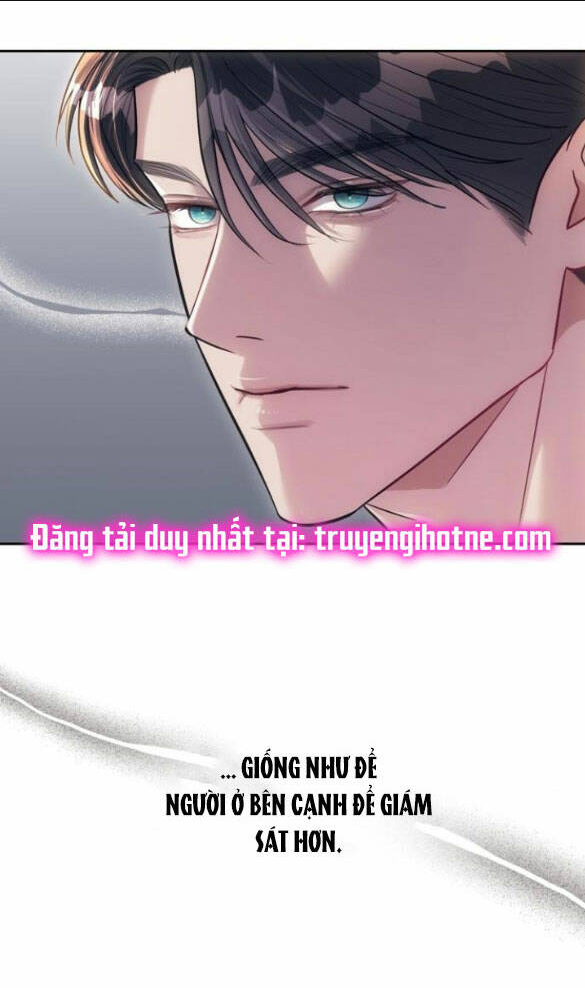 Trang 40