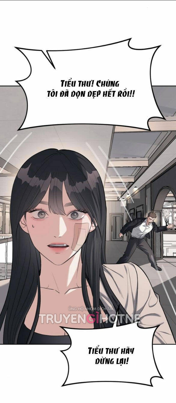 Trang 118