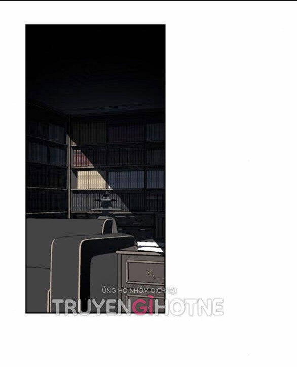 Trang 130