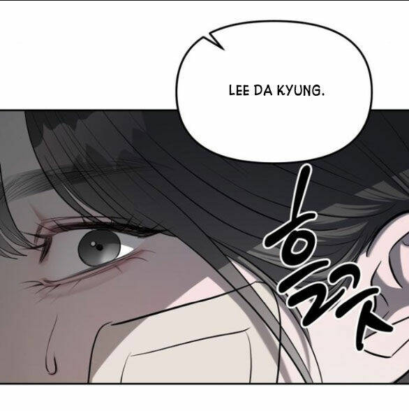 Trang 139