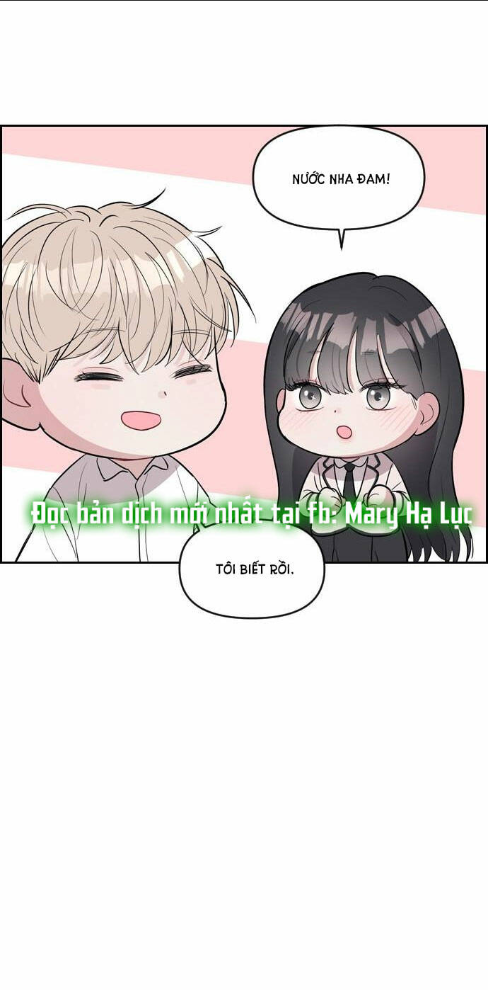 Trang 53