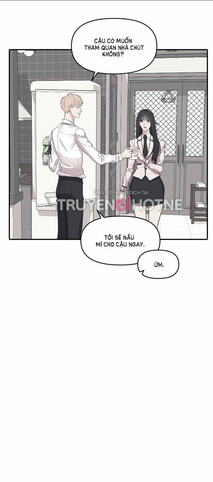 Trang 54