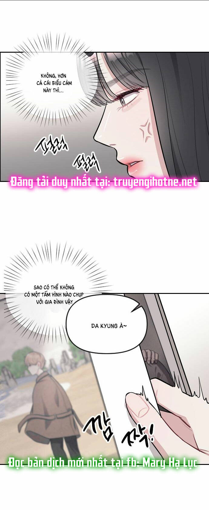 Trang 63