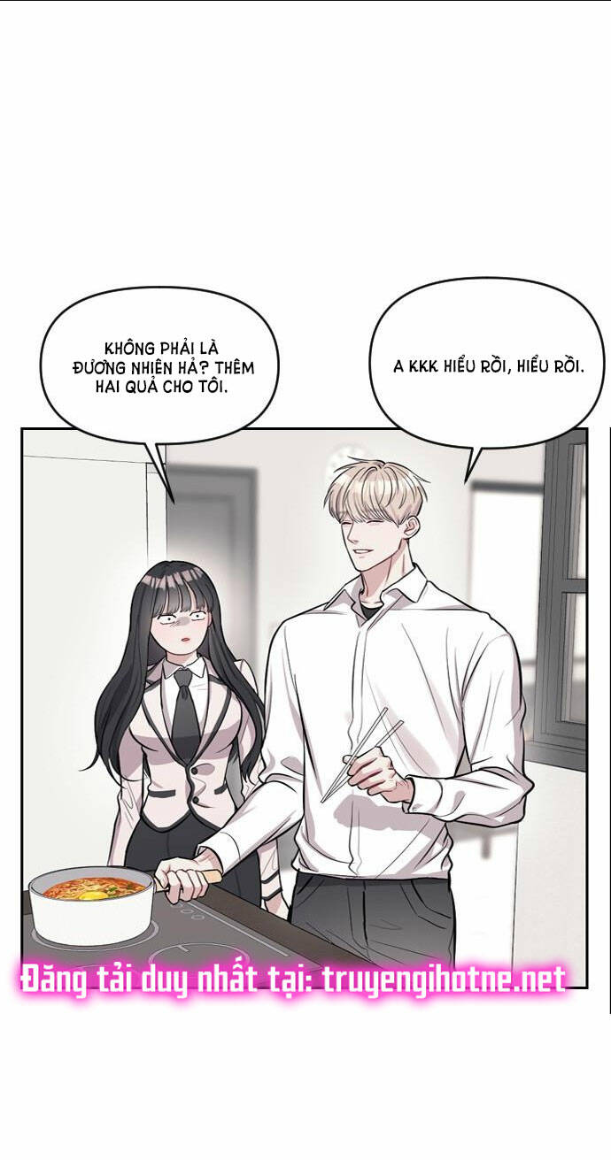 Trang 65