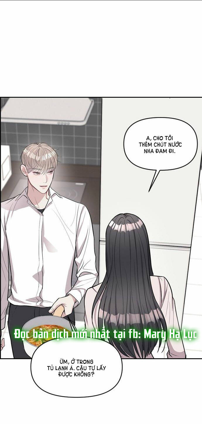 Trang 66