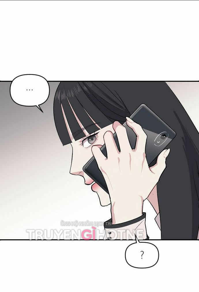 Trang 58