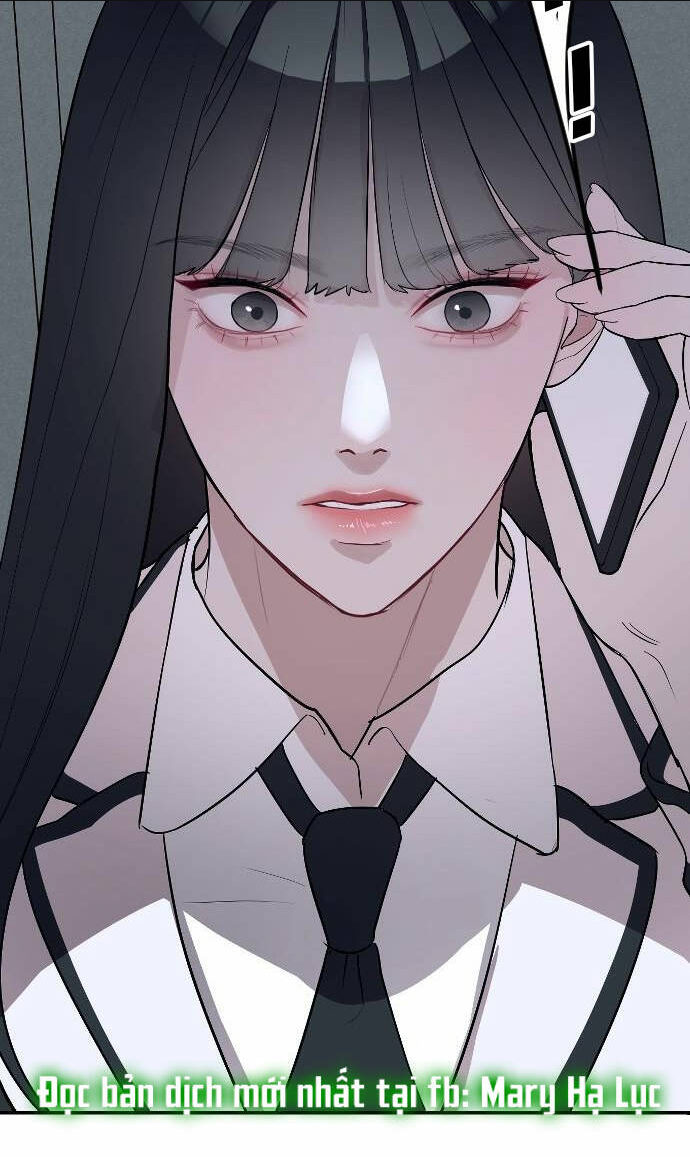 Trang 61