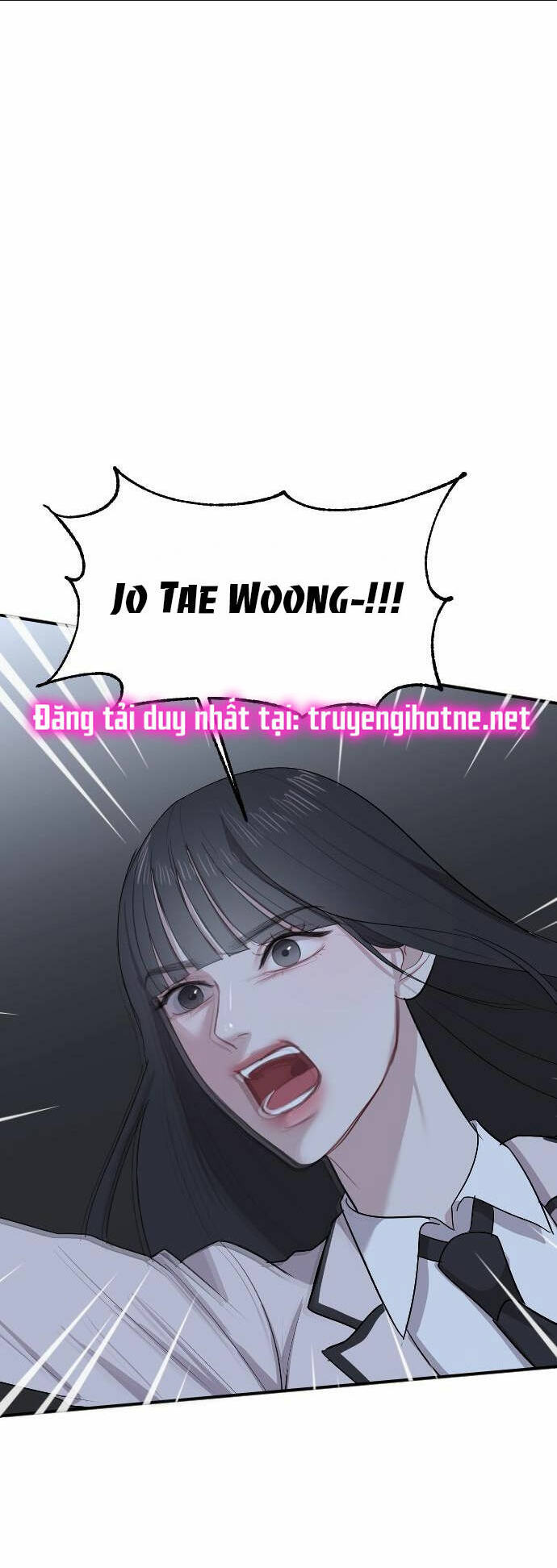 Trang 74