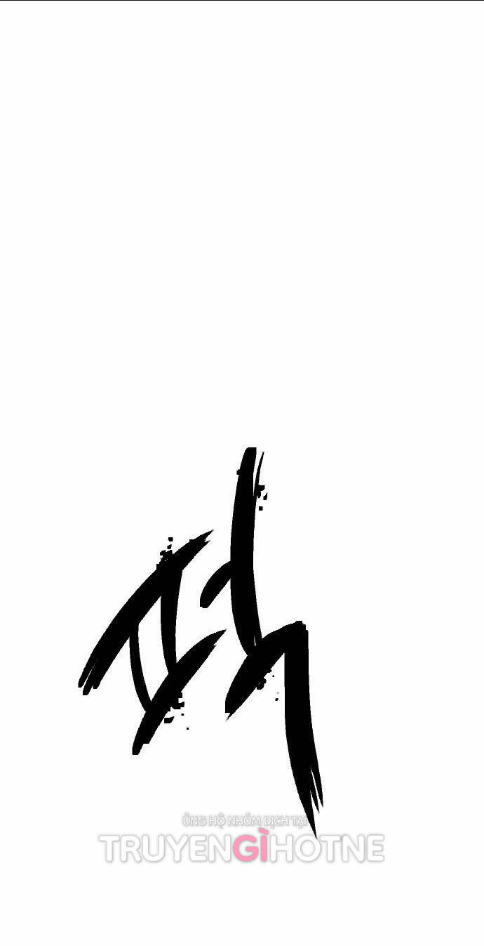Trang 83