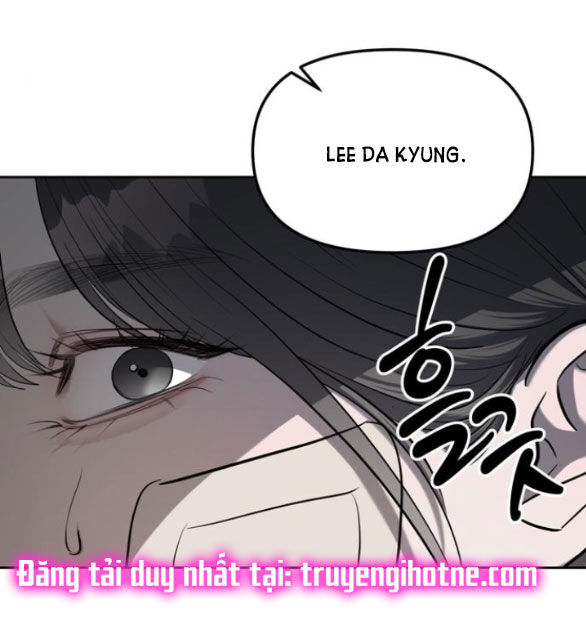 Chapter 30.1 - Trang 2