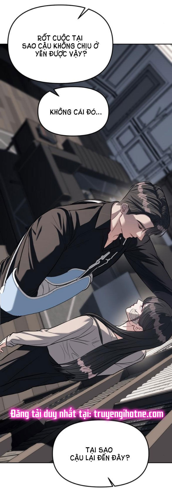 Chapter 30.1 - Trang 12