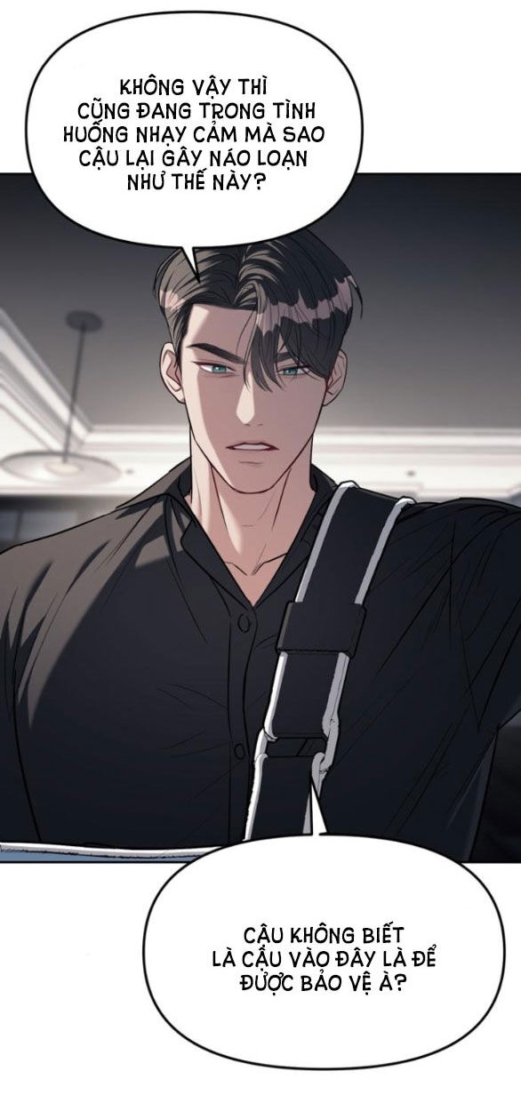 Chapter 30.1 - Trang 14
