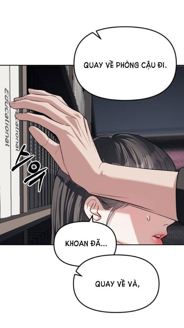 Chapter 30.1 - Trang 16
