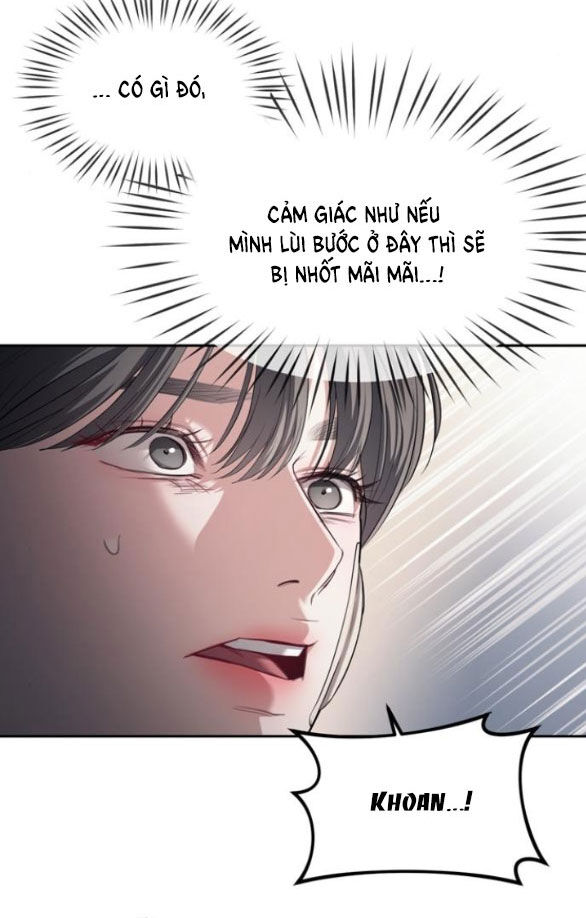 Chapter 30.1 - Trang 18