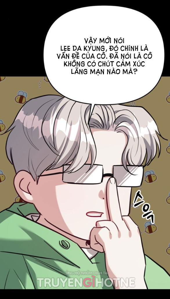 Chapter 30.1 - Trang 26