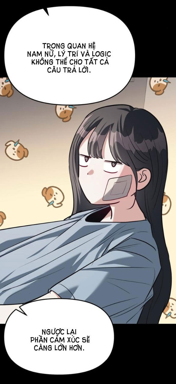Chapter 30.1 - Trang 28