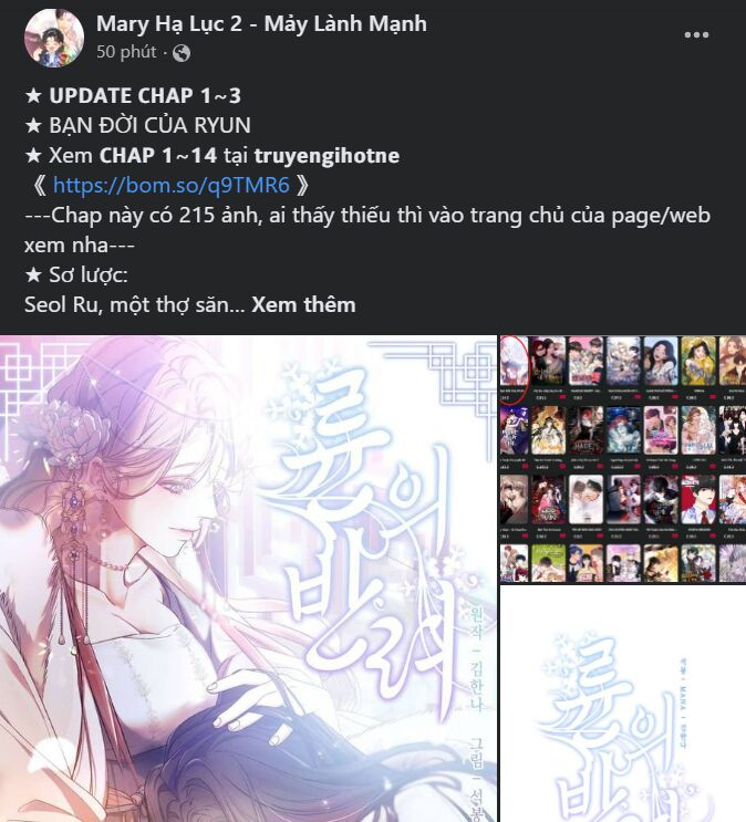 Chapter 30.1 - Trang 29