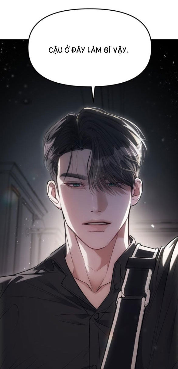 Chapter 30.1 - Trang 4