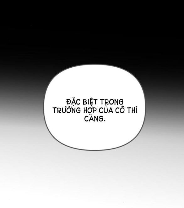 Chapter 30.1 - Trang 33