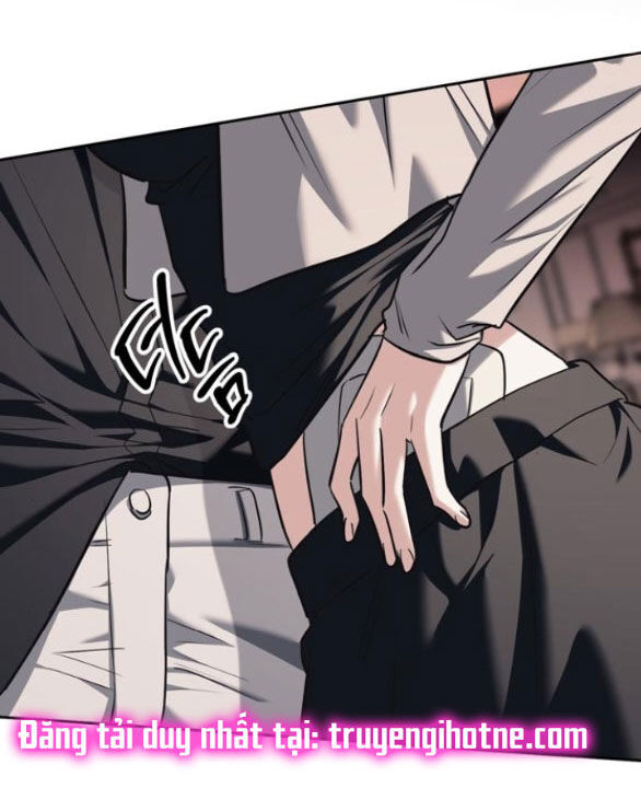 Chapter 30.1 - Trang 34