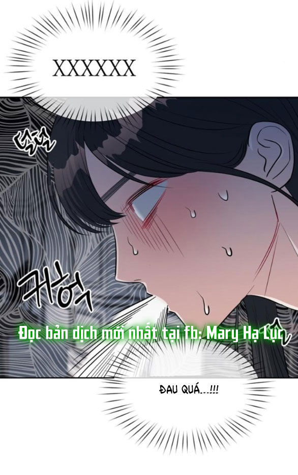 Chapter 30.1 - Trang 38
