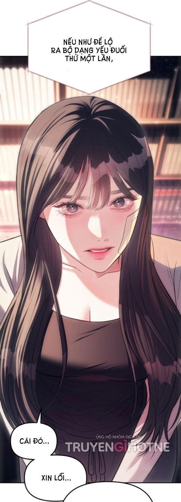 Chapter 30.1 - Trang 40