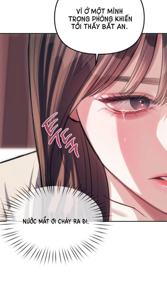 Chapter 30.1 - Trang 41
