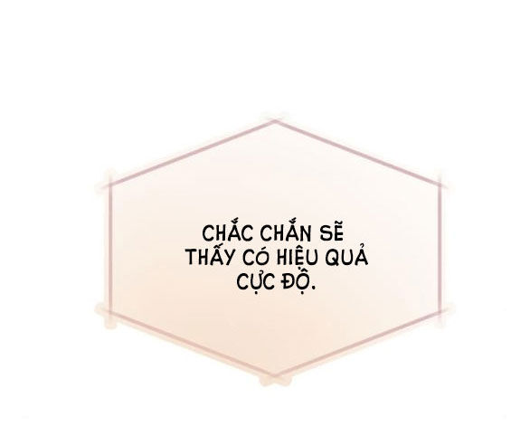 Chapter 30.1 - Trang 43