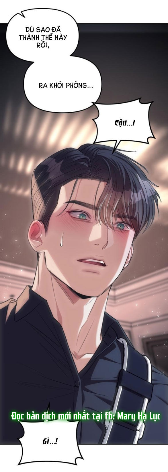 Chapter 30.1 - Trang 44