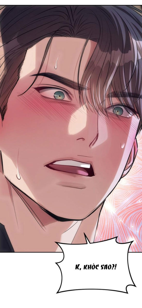 Chapter 30.1 - Trang 45