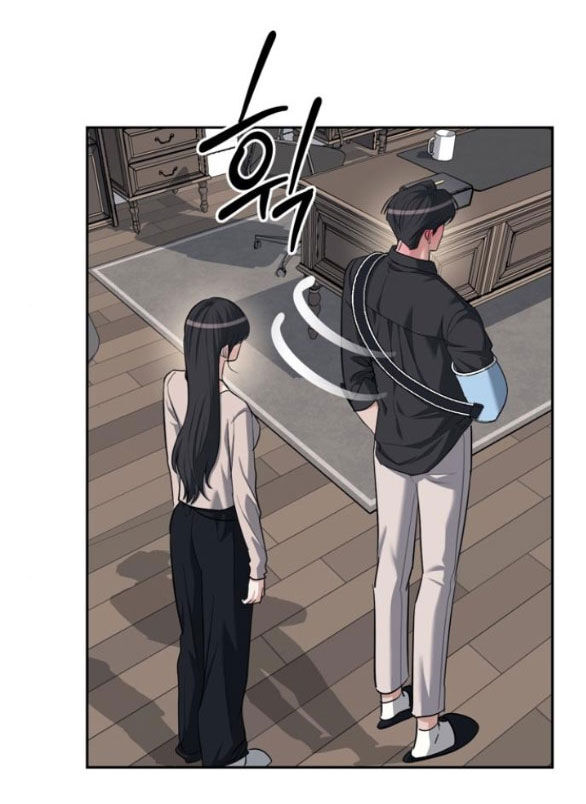 Chapter 30.1 - Trang 48