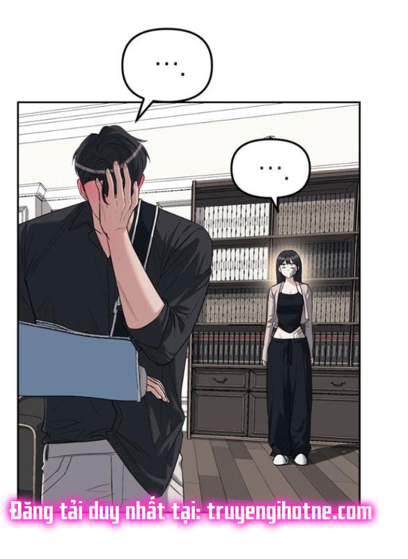 Chapter 30.1 - Trang 50