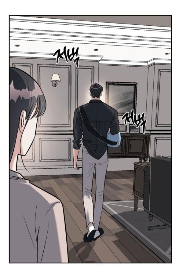 Chapter 30.1 - Trang 54