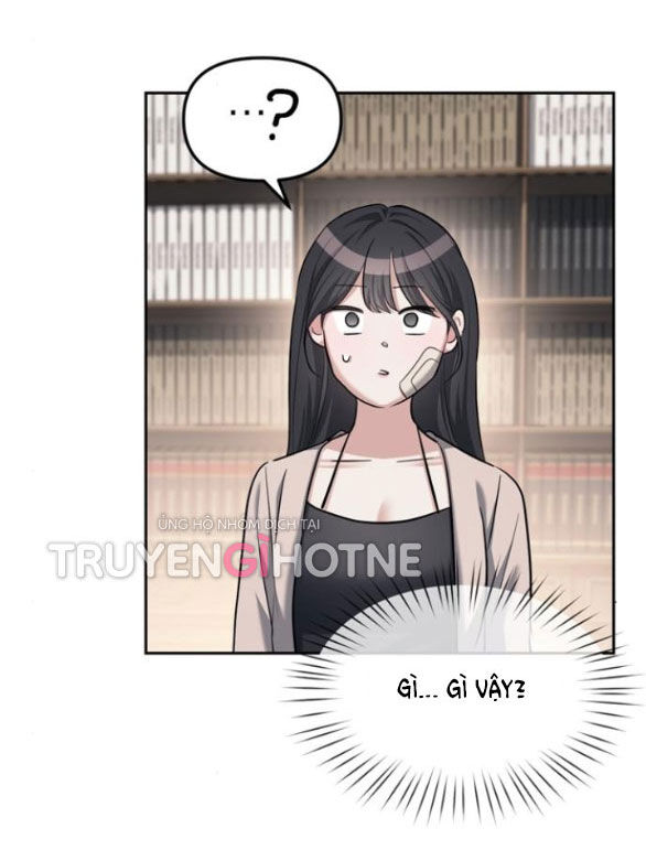 Chapter 30.1 - Trang 56
