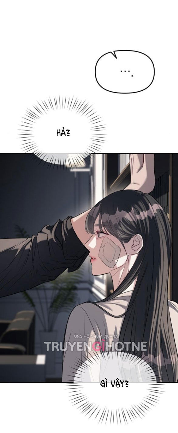 Chapter 30.1 - Trang 8