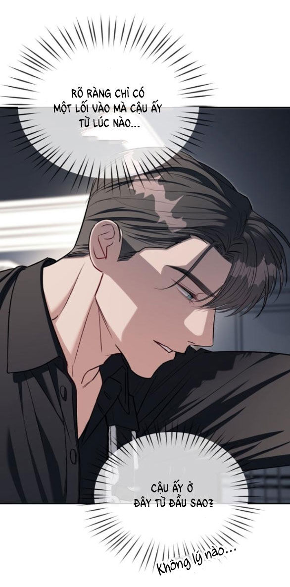 Chapter 30.1 - Trang 10