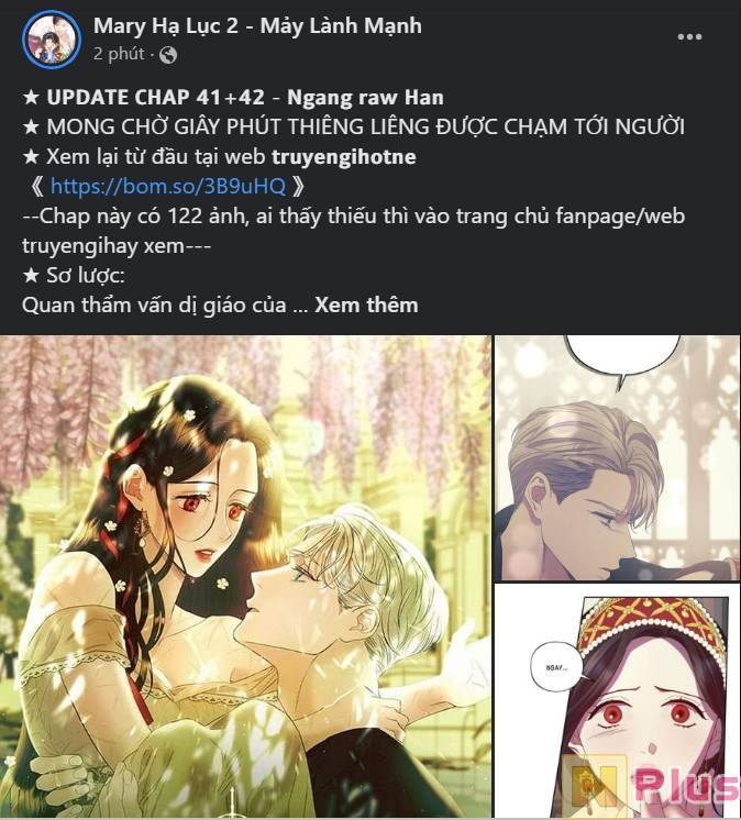 Trang 32