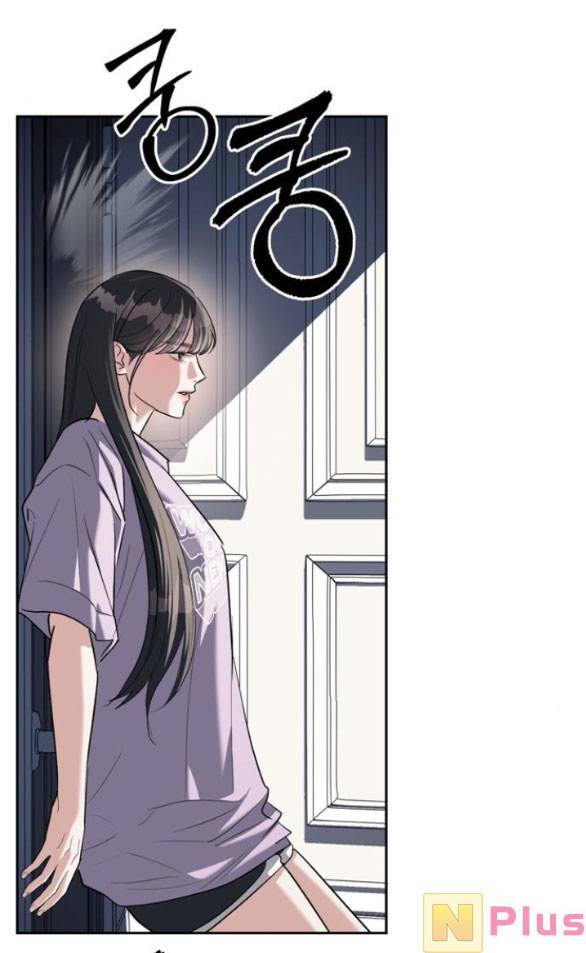 Trang 57