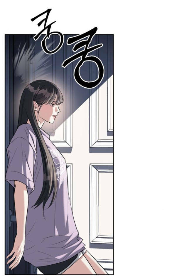 Trang 104