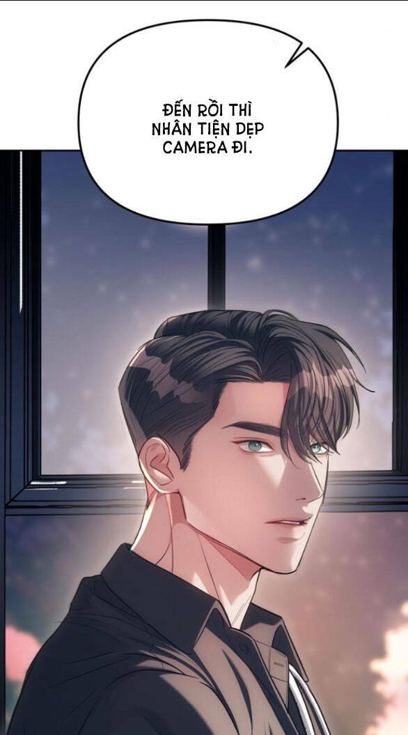 Trang 106